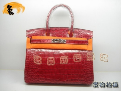 Hermes Ů Hermes  Hermes Birkin K Hermes{~Ƥ