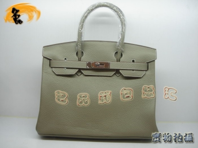 Hermes (jng) ֦y rŮ Hermes  Hermes Birkin K