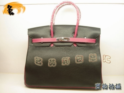 HermesBirkinϵ ¿ K Hermes֦y Hermesr