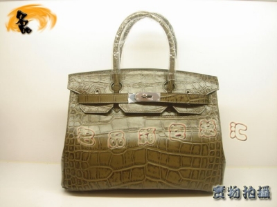 Hermes¿ Birkinϵ K Hermes{~(y)Ƥ HermesŮʿ