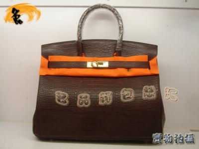 Hermes r(sh)Ů Hermes Birkin K Hermes {~(y)y 