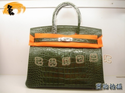 Hermes ¿ {~(y)y ŮHermes Birkin K Hermes 