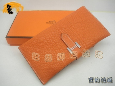 Hermes X Hermes(jng)ŮʽXA Hermes LX  Hermes ֦y