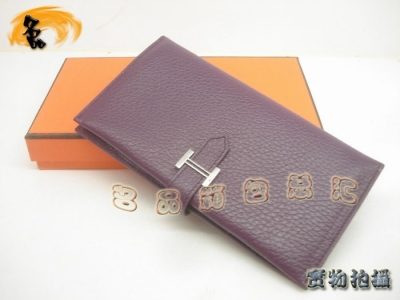 Hermes¿ HermesX Hermesɫ ֦yX HermesŮ