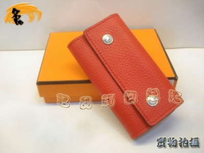 Hermes  rŮ Hermes ֦y  Hermes 耳װ