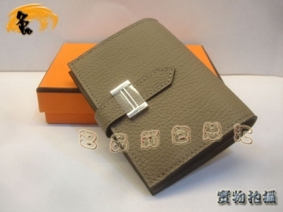 Hermes (jng) ֦yX Hermes rŮ Hermes 