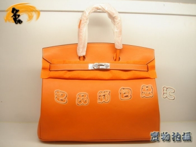 Hermes Birkin K Hermes  Hermes r(sh)Ů ԭƤ ֦y