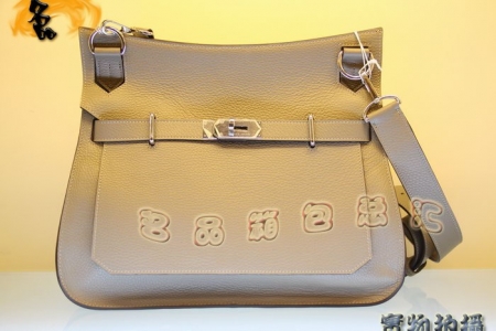 Hermes¿ ِŮ Rб Hermes¿ Hermes֦y MţƤ