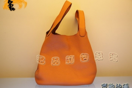 Hermes(jng)ɫ rŮ Hermes֦y  Hermesُ