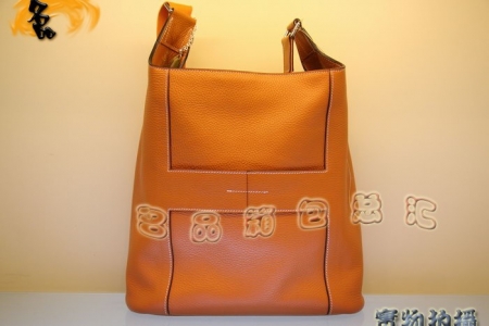 Hermesб Hermes(jng)ɫ ֦yŮ Hermes¿ μ