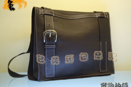 Hermes¿ reб Hermesб Hermes(jng)
