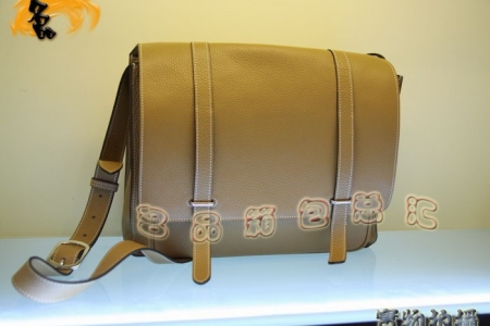 Hermes¿ Hermesб Hermesre Hermes(jng)