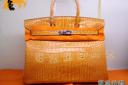 Hermes¿r(sh)Ů Hermes{~(y)y  Hermes Birkin K