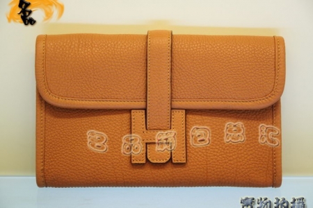 Hermes¿ ֦y ð HermesrŮʿְ HermesŮ
