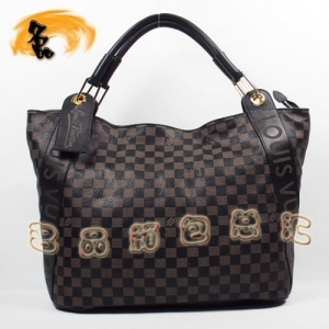 M95097 LV¿ LV(jng)Pϵ LV LVr(sh)Ů