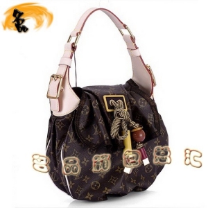 M97016 LV¿ LV(jng)ϻ LV LVr(sh)Ů LV
