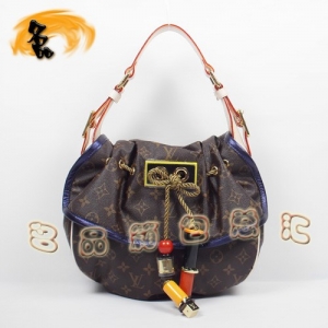 M92002 LV¿ LV LVϻ LVr(sh)Ů һһ