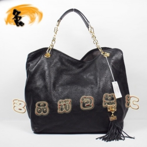 M95513 LV¿ LVߙnţƤ LVrŮ LV(jng)ţƤ LVμ