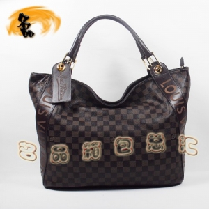 M95097 LV¿ LV(jng)Pϵ LVμ LVrŮ LV