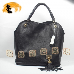 M95816 A(jng) LV¿ LV LVrŮ LVִ LV