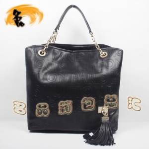 M95828 LV¿ LV LVrŮ LVμ Ʒ|(zh)
