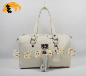 M95817 LV¿ LVrŮ LVμ LV һһƷ|(zh) LV