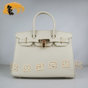 6088 Hermes Birkin K  Hermes(jng)  Hermes rПu A1:1