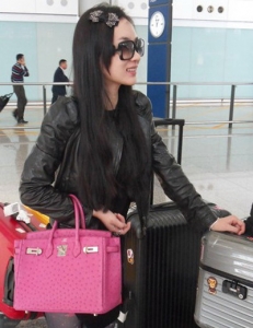 6088 Hermes (i)R rB(nio)y HermesŮ Hermes Birkin K 30Birkin