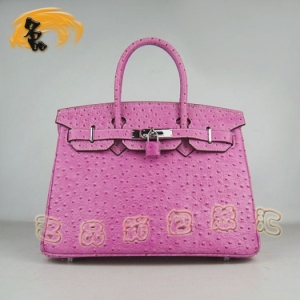 6088 Hermes¿ (i)R rB(nio)y r(sh)Ůʿ  HermesŮʿ Birkin K
