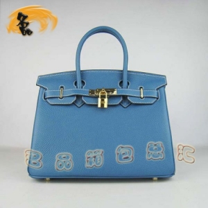 6088 Hermes(jng) Hermes֦y (i)R Ůʿ  Hermes Birkin K