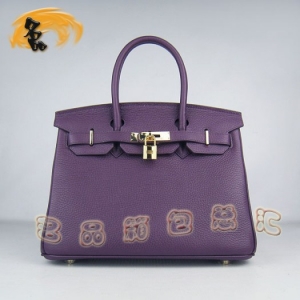 6088 Hermes Birkin K (i)R ֦y eŮ Hermes 30 Birkin  