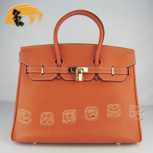6089 W?li)?i) Hermes Hermes Birkinϵ K (i)R (jng)