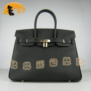 6089 ԭһһƷ|(zh) Hermes Birkin K Hermes u(mi)(jng) (i)R ţiy