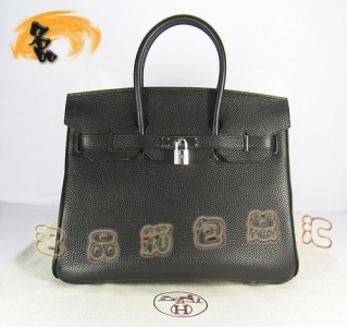 6089 Hermes W Hermesr(sh)Ůʿ ֦y Hermes Birkin K A1:1