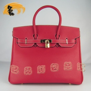 6089 (zhun)Ʒ|(zh) Hermes¿ ֦y Ůʿ Hermes Birkin K Ů