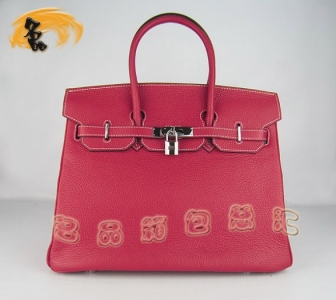 6089 Hermes¿tɫ ֦y r(sh)Ů Hermes Hermes Birkin K ߷°