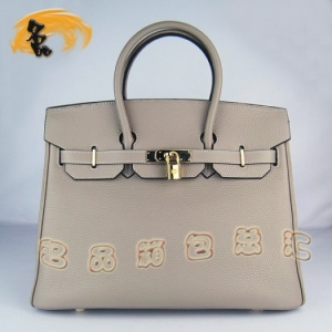 6089 Hermes֦yŮ Hermes Hermes Birkin K (i)R 35 Birkin