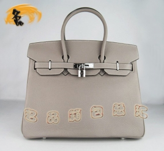 6089 HermesN(xio) Ůʿ Hermes Birkin K Hermes 35 Birkin 11