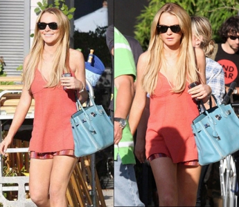 6089 Hermes(jng)  (i)R ¿ִ Hermes Birkin K 35 Birkin