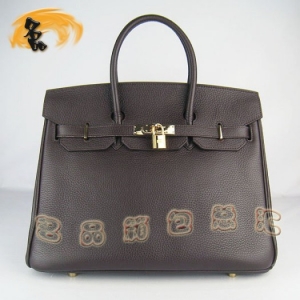 6089 Hermes¿ Ůʿ  (i)R ¿ִ Hermes Birkin K