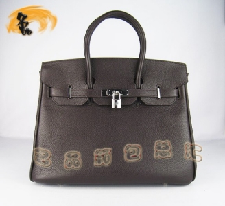 6089 Hermes Ů Hermes¿   (i)R Hermes Birkin K