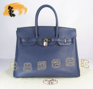 6089 (i)R˟u(mi) Ůʿ  Hermes Birkin K ֦y 35 Birkin