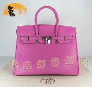 6089 (i)R¿֦y eŮ  Hermes Birkin K 35 Birkin (zhun)Ʒ|(zh)