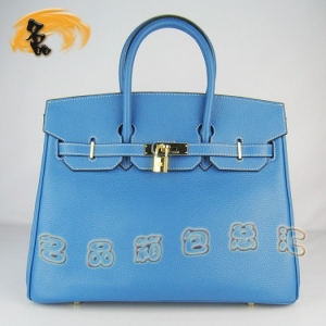 6089 Hermes ¿ ߙnţƤr(sh)Ů (i)R Hermes Birkin K