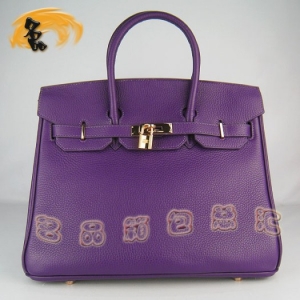 6089 (i)R¿ɫ Ůʿ֦y  Hermes Birkin K 35 Birkin A