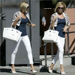 6099 Hermes¿ 40 Birkin K Hermes  HermesŮ  (zhun)Ʒ|(zh)