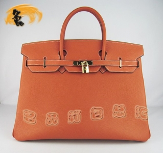 6099 1:1Ʒ|(zh) HERMES (i)R BIRKIN K 40cm ֦y r(sh)Ůʿ 