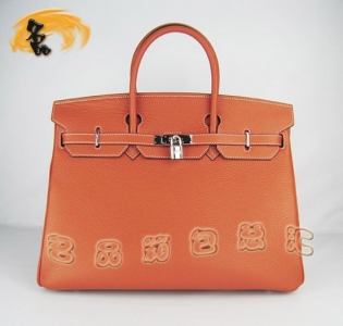 6099 һһƷ|(zh) Hermes 40 Birkin (i)R Birkin K ֦y r(sh)Ů