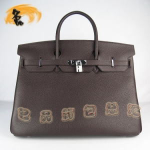6099 ?li)?i) r(sh)Ůʿ  Hermes 40 Birkin (i)R Birkin Bag K