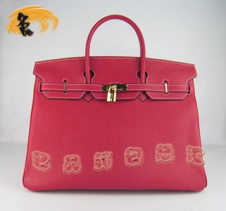 6099 Hermes ¿ K Ů Hermes 40 Birkin (i)R Birkin Bag